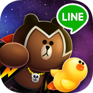 【App Storeランキング(6/15)】トップは再び『モンスト』が浮上! 『LINE レンジャー』が7位に乱入、『Game of War』や『あんさんぶるスターズ!』など大幅ランクアップタイトルが目立つ