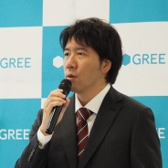 グリー子会社ファンプレックスの展開する運営事業が急成長 わずか2年弱でコイン消費が100億規模に