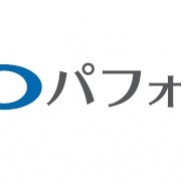 GMO NIKKO、ノーマークとの合弁会社GMOパフォーマンスを設立…アフィリエイト広告運用に特化