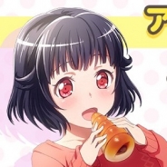 ブシロードとCraft Egg、『バンドリ! ガールズバンドパーティ!』でエリアアイテム「チョココロネ」をプレゼント…TVアニメ11話の放送を記念して
