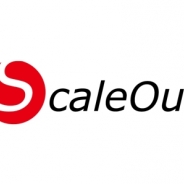 Supership「ScaleOut DSP」がSafariブラウザ最新版に搭載のトラッキング防止機能(ITP)に対応…正しいデータに基づく広告配信・効果計測が引き続き可能に
