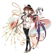コーエーテクモ、『アトリエ オンライン ~ブレセイルの錬金術士~ season.2』で新キャラクター「ソレル・オー ゼイユ」を追加!