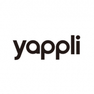 アプリプラットフォーム「Yappli」を提供するヤプリ、総額30億円の資金調達を実施