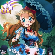 Donuts、『Tokyo 7thシスターズ』でハロウィンイベント後半戦を開始。ハロウィン衣装に身を包んだアイドルたちが続々登場
