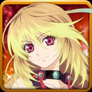 【App Store週次ランキング(4/26)】KLab開発のiOS版『テイルズ オブ アスタリア』が早くも20位台に!『スクールガールストライカーズ』も注目