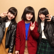 ニッポン放送、『AKB48の野望』と『オールナイトニッポン』のコラボ番組「オールナイトニッポンGOLD」を2017年1月2日に放送