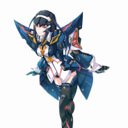 セガゲームス、『イドラ ファンタシースターサーガ』にて新★5キャラクター「リサ」が登場するピックアップガチャを開催