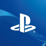 ソニー、「プレイステーション5(PS5)」を2020年の年末商戦に発売決定!