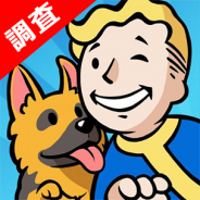 【Sp!cemartゲームアプリ調査隊】硬派な海外IPタイトルでも中身は日本人好み…『Fallout Shelter Online』国内ヒットの背景を分析