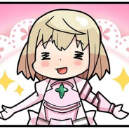 アニプレックス、『マギアレコード』公式WEBマンガ「マギア☆レポート2」第137話を公開