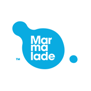 GMOクラウド、ネイティブアプリからブラウザアプリまでサポートするSDK「Marmalade(マーマレード)」の日本での販売を開始