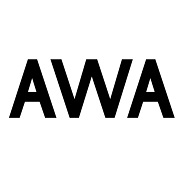 【人事】AWA、松浦勝人会長と藤田晋社長が退任 小野哲太郎氏が社長、若泉久央氏が副社長に