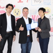 【インタビュー】ゲームアプリが成功するために必要なグローバル基準のアプリマーケティングとは? Facebookのグローバルゲーミング事業の責任者に聞く