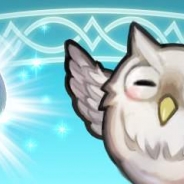 任天堂、『ファイアーエムブレム ヒーローズ』で「お得なオーブ割引!4月号」を開始…「オーブ」×15+6個に加えて「英雄の翼」×6000をプレゼント