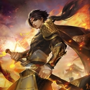 6waves、『三国天武~本格戦略バトル~』でサービス開始2周年突破を記念した大型アップデートを実施