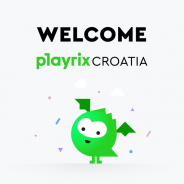 『ホームスケイプ』を手掛けるPlayrix、クロアチアのゲーム会社Cateia Gamesを子会社化