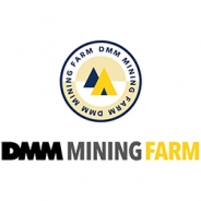 DMM、石川県金沢市で仮想通貨の大規模マイニングファームの運営を開始 3月には1000台規模のマイニングファームをショールーム化へ