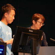 【Unite Tokyo 2018】「ヒットはユーザーがさせてくれるもの」…『旅かえる』は如何にして”ゲーム別 月間収益額 世界1位”を獲得したのか