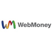 ウェブマネー、2018年3月期の増収増益を達成 営業利益は13%増の14億円と2ケタの伸びに
