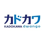 カドカワ、18年3月期の業績予想を大幅下方修正 営業益予想を62億円から37億円に引き下げ 「ニコニコ動画」有料会員が想定より減少
