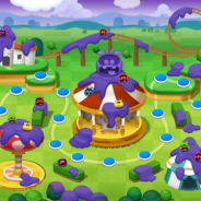 任天堂、『ドクターマリオワールド』で9月5日18時に新キャラ&20個の新ステージを追加 15時よりメンテナンスを実施予定