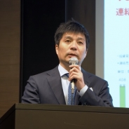 サイバーエージェント、18年9月期は「順調なスタート」 AbemaTV拡大続く 収益支えるネット広告は動画・インフィード中心に好調 ゲームは新作に期待