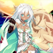 辰巳電子工業、『デモノ・クルセイド~ファンタジードロップ2.0』でイベントクエストと召喚イベントを同時開催!