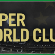 セガゲームス、『プロサッカークラブをつくろう! ロード・トゥ・ワールド』でクラブカップイベント“SUPER WORLD CLUB CUP(SWCC)”を開催