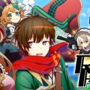 サイバーエージェント、3D隊列バトルRPG『ロイヤルフラッシュヒーローズ』の新PVを公開! 限定キャラが当たるキャンペーンも開催