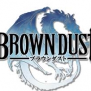 韓国NEOWIZ、采配バトルRPG『ブラウンダスト』で「Twitterスロットキャンペーン」第2弾を開催 事前登録者数は7万人を突破