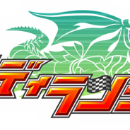 トムクリエイト、新作『バディランナー』の事前登録を開始…ボーダーとライダーを組み合わせて楽しむランゲーム