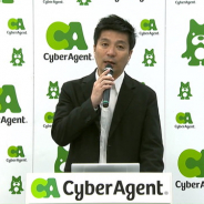 7月23日~28日の決算記事まとめ…コーエーテクモ、サイバーエージェント、ドリコム、Aiming、LINE、ボルテージ、東映アニメ、gumi子会社など