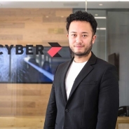 【年始企画】「RAGE」「OPENREC.tv」を展開するCyberZは国内e-Sports市場の現状をどう捉える…「選手や企業を応援できる土壌を作りたい」