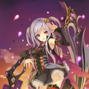 【App Storeランキング(1/26)】『ぷよクエ』『アンジュ』がTOP30に返り咲き 『ブレフロ』は69位→15位に急浮上 『グリムノーツ』も一時TOP10入り