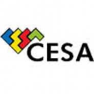 CESA、「ネットワークゲームにおけるランダム型アイテム提供方式運営ガイドライン」を制定