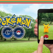 セブン‐イレブン・ジャパンとNiantic、ポケモン、『ポケモンGO』におけるパートナーシップ契約を締結…全国約1万9000店がポケストップに