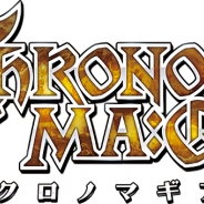 ガンホー、新作カードゲーム『クロノマギア』にてApp Storeでの予約注文を開始! LINEアカウントで「神道ほのか」役の藤井ゆきよさんからのコメント動画を公開