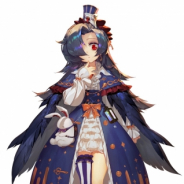 ブシロード、『ロストディケイド』で滅びの渡鴉ピックアップガチャ開始 ★3キャラ「アイリン」登場