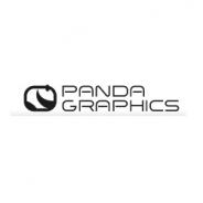 Panda Graphics、20年12月期の決算は最終利益1353万円…イラストや3DCGなどを制作するアートスタジオ、クリエイターの派遣・紹介も