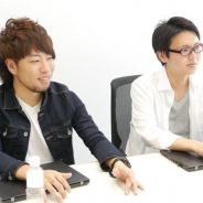 【インタビュー】GREE15周年の歩み…ユーザーに寄り添うサービスがどのようにして生まれたかを徹底追及 グリーが見据えるSNSの未来とは