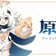 miHoYo、『原神』でアップデートやパッチの事前ダウンロード機能のテストを12月21日12時より実施…まずPC版から開始、PS4とスマホは後日