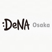 DeNA Games Osaka、2016年12月期の最終利益は2600万円…DeNAのスマホゲームの開発・運用拠点