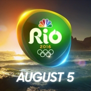 NBCSports、五輪企画としてリオの360度VR動画を『Littlstar』で公開 サンバカーニバルの様子などを360度で確認が可能