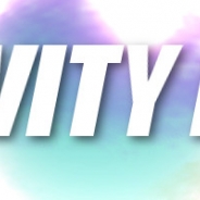 Spear Soft、重力パズルゲーム『Gravity Roll』を配信開始 ステージを回転させてボールをゴールに運ぼう!