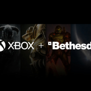 米マイクロソフト、『Fallout』などの人気シリーズを手がけるBethesdaの親会社を75億ドル(約7888億円)で買収