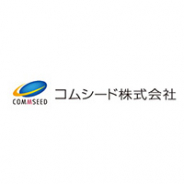 【ゲーム株概況(8/28)】アソビモとブロックチェーンゲーム関連で提携のコムシードが後場S高 ユークスにAR関連で再度関心 アクセルMが乱高下