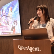 【おはようSGI】KLab、ミクシィ、タカラトミー決算 『うたプリ』は夏に配信 エイチーム新株予約権発行 『ガルパ』セミナーレポート
