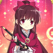 アニプレックス、『マギアレコード』でイベント「みたまの特訓 天音姉妹・鶴乃編」と「天音月夜 ピックアップガチャ」を3月16日17時より開始!