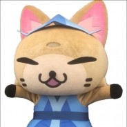 ゲームオン、『クックと魔法のレシピ』が「東京ハーヴェスト2016」に出展 十日町市や福井市、オイシックスなどとタイアップ