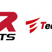 テクノブラッドとJR東⽇本スポーツ、eスポーツ事業で業務提携